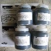 Matron NPG-1 toner za fotokopirni stroj 4 x 190g